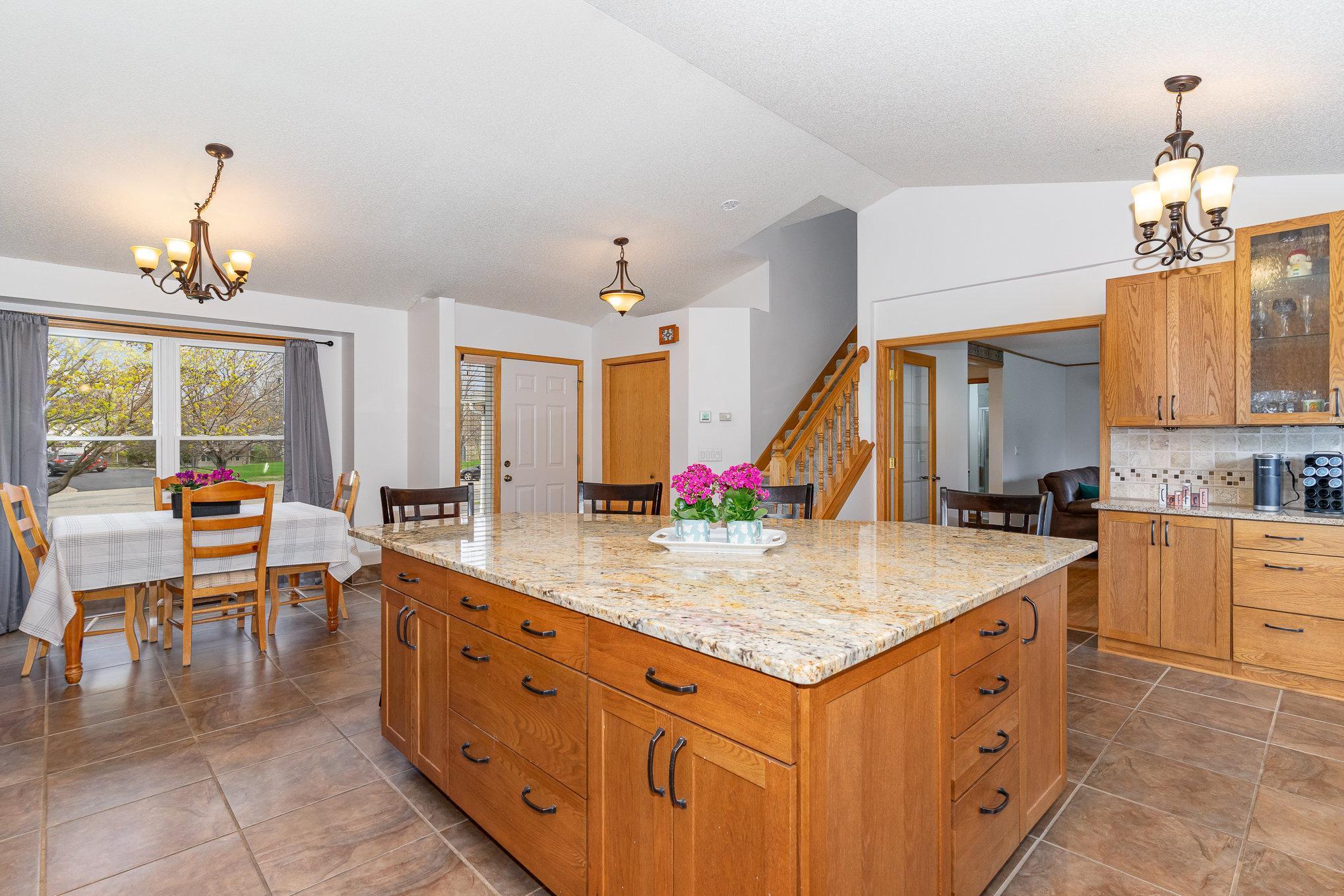 15772 Cicerone Court, Rosemount, Minnesota image 2