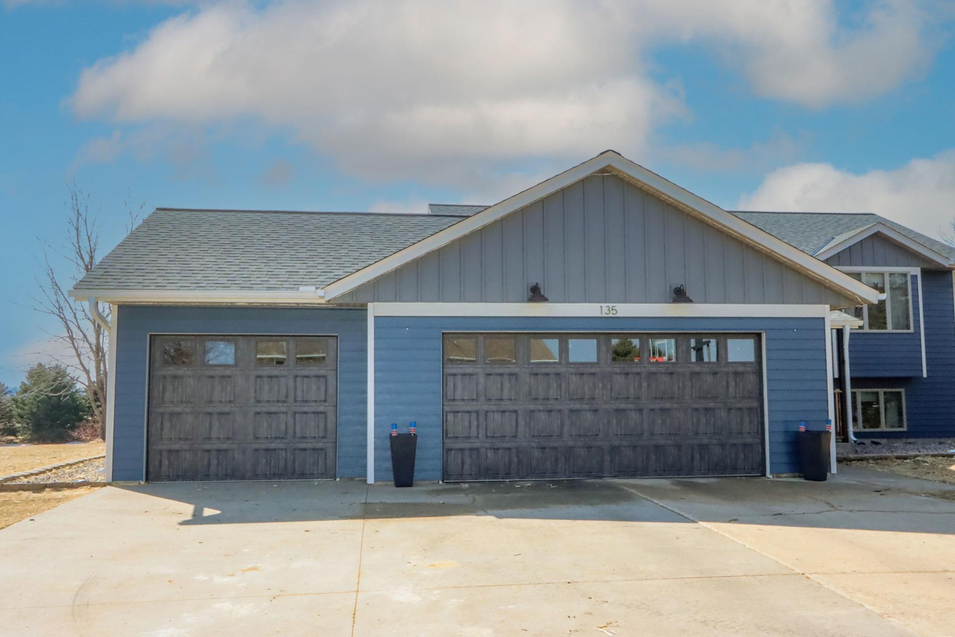 135 Charlotte Drive, Lake Crystal, Minnesota image 29