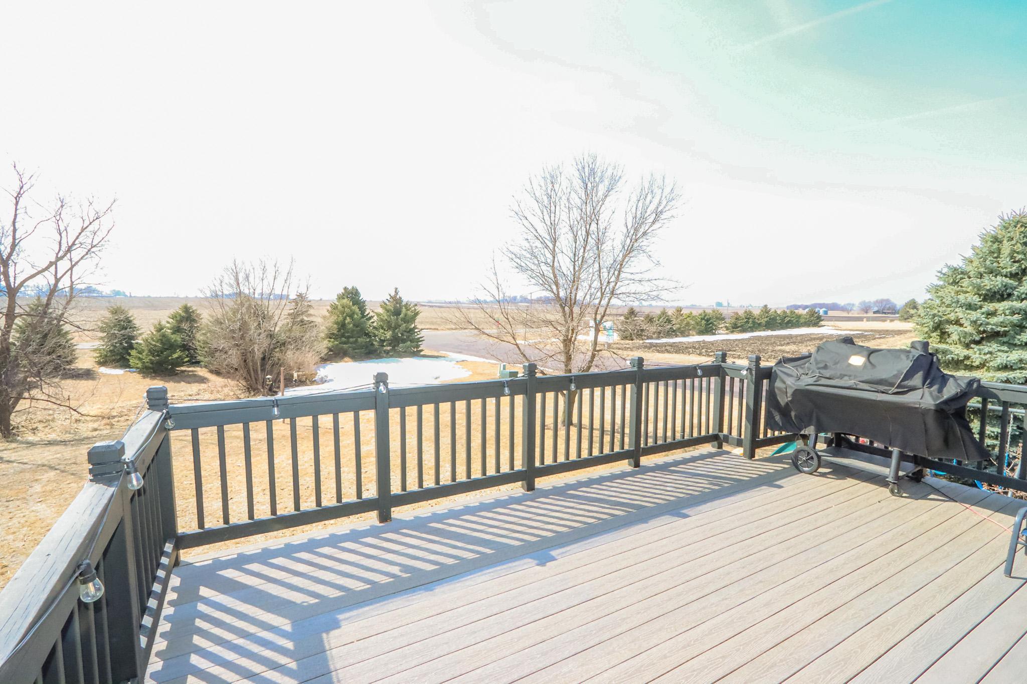 135 Charlotte Drive, Lake Crystal, Minnesota image 36