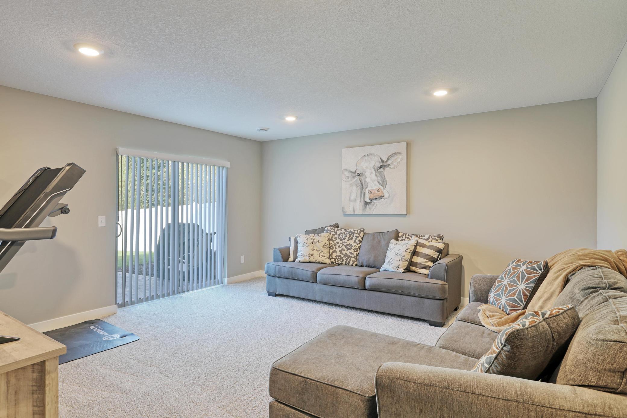 11625 Pineridge Way, Dayton, Minnesota image 22