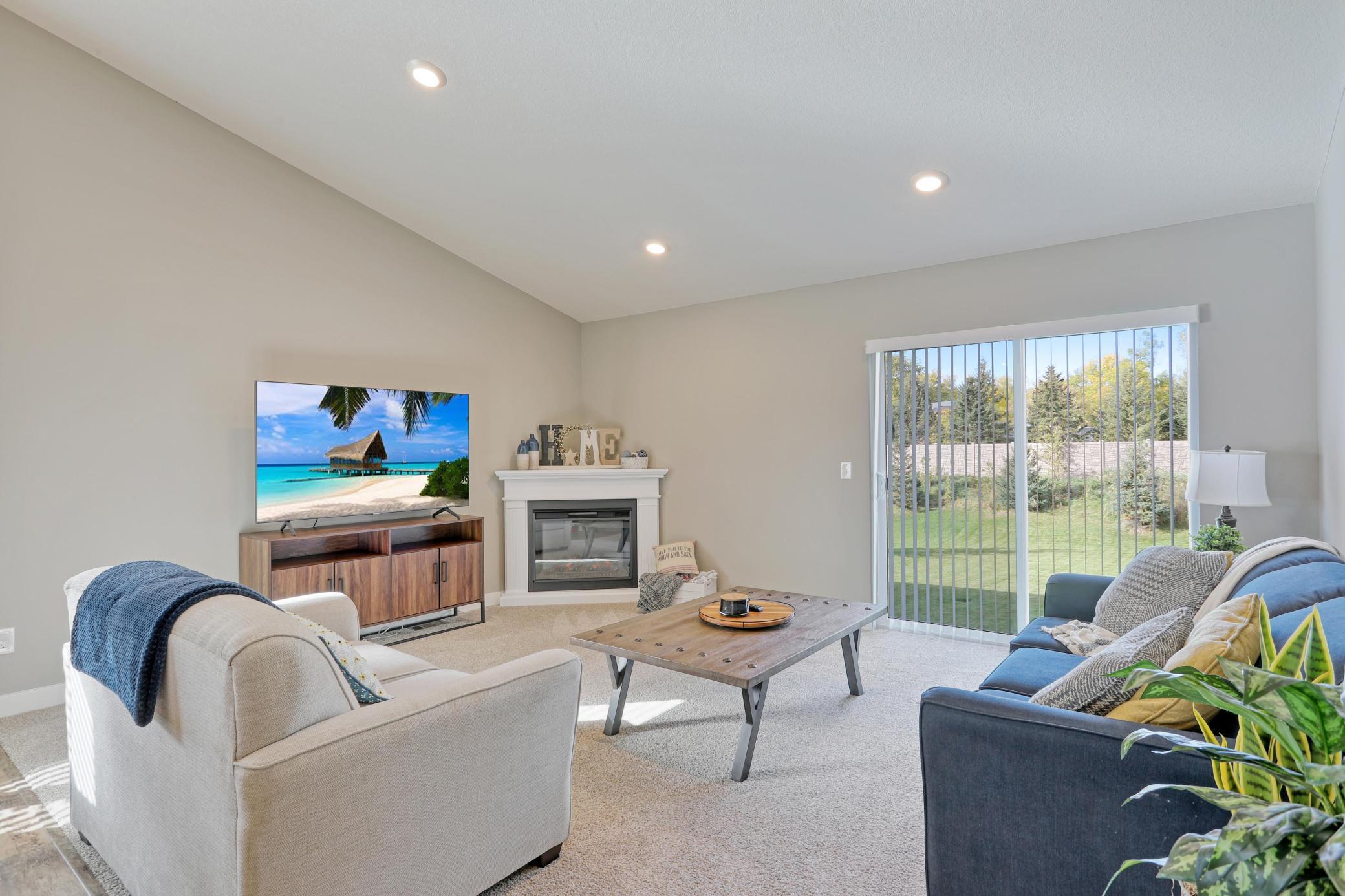 11625 Pineridge Way, Dayton, Minnesota image 11