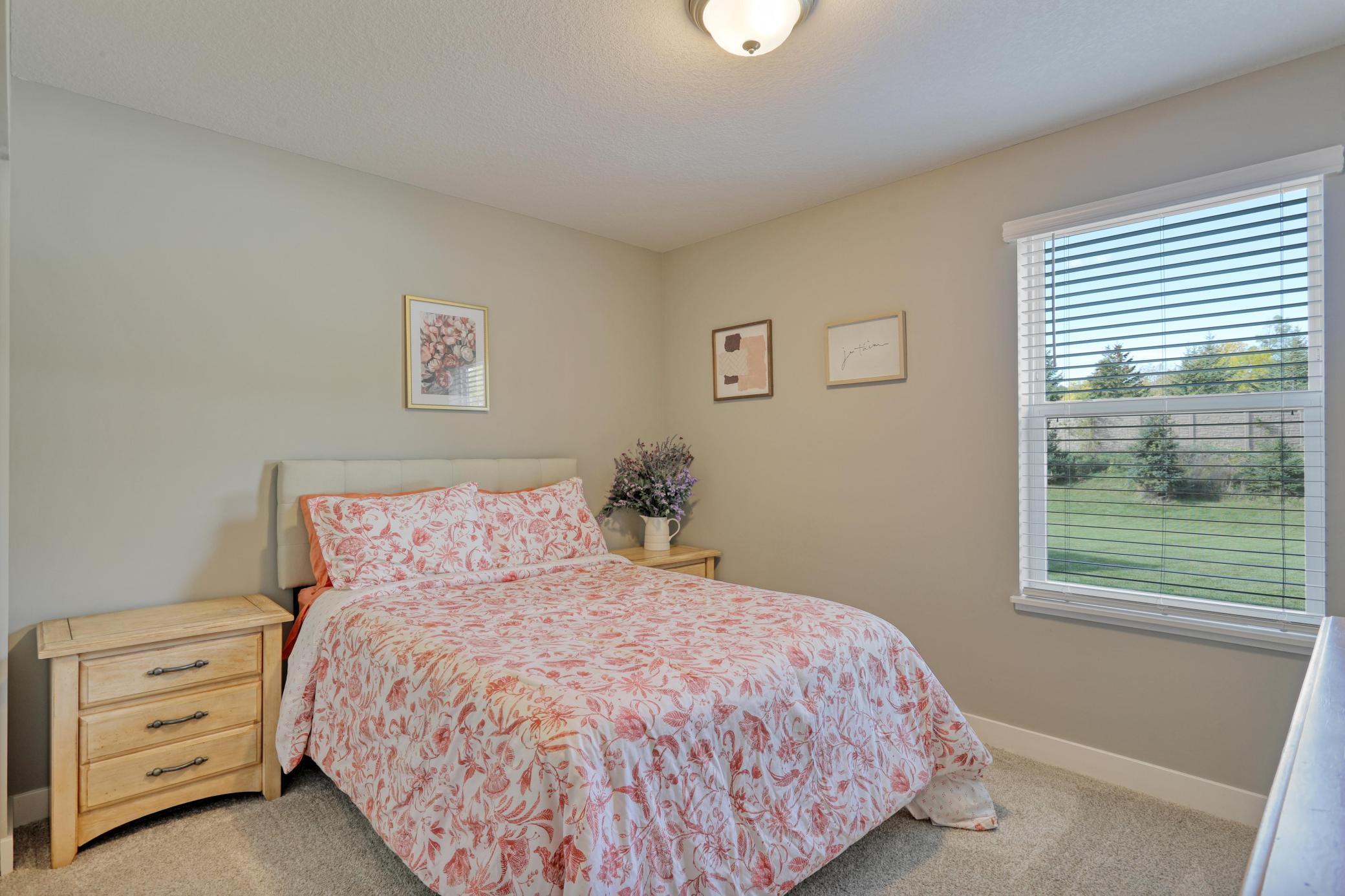 11625 Pineridge Way, Dayton, Minnesota image 21