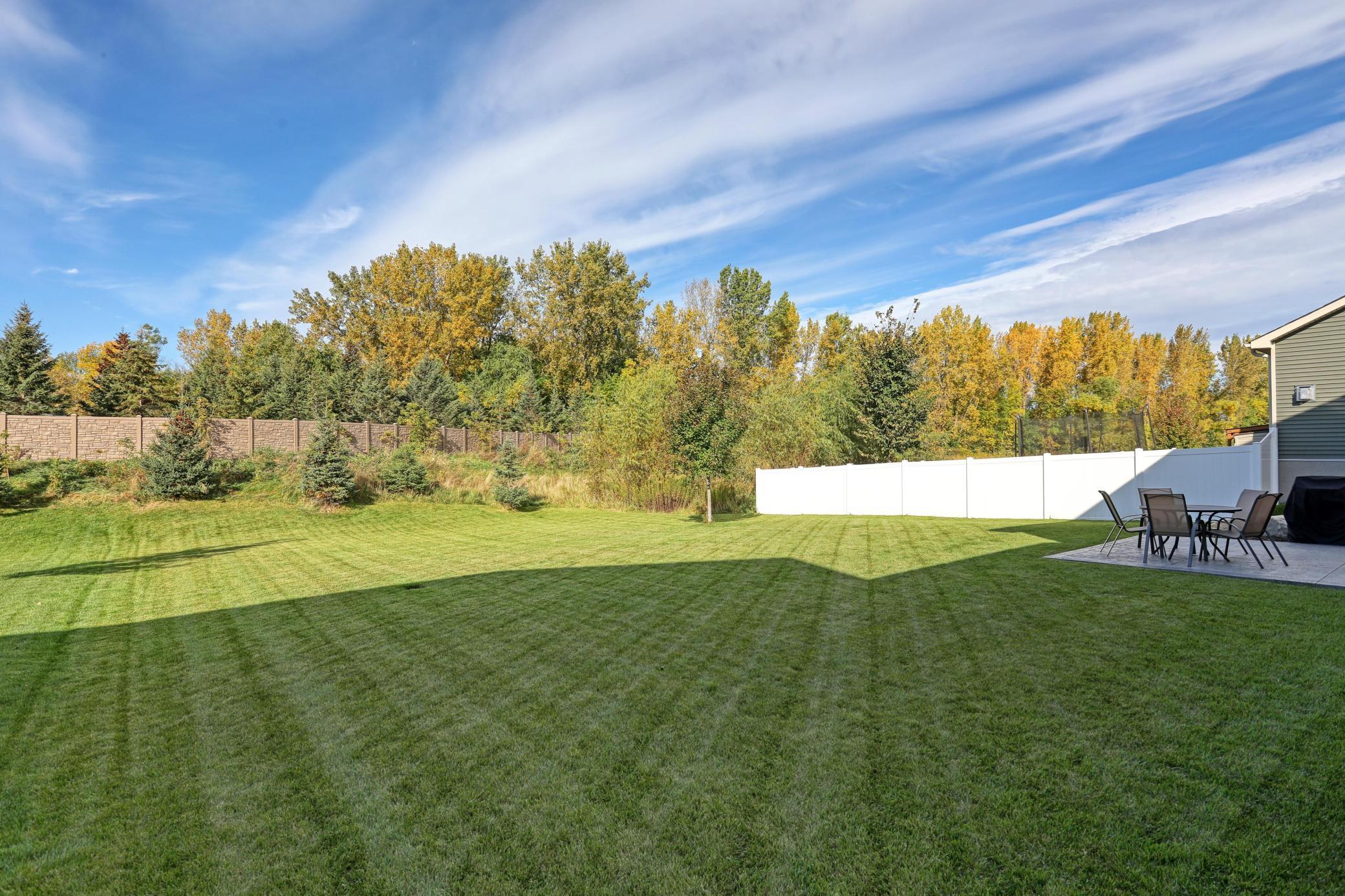 11625 Pineridge Way, Dayton, Minnesota image 25