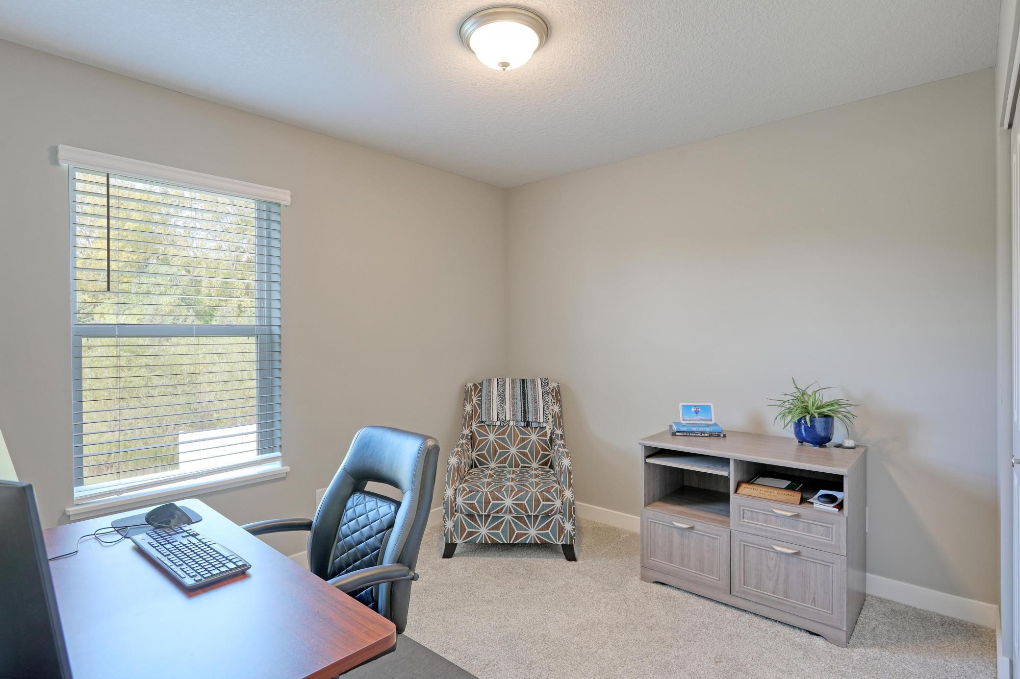 11625 Pineridge Way, Dayton, Minnesota image 15