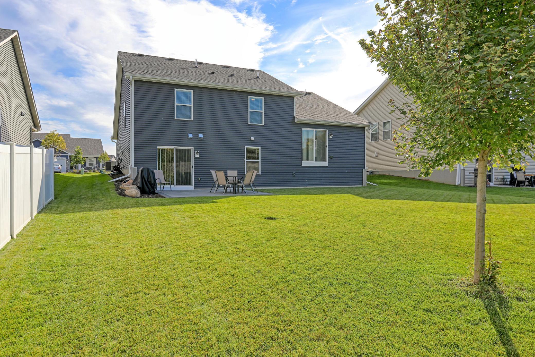 11625 Pineridge Way, Dayton, Minnesota image 24