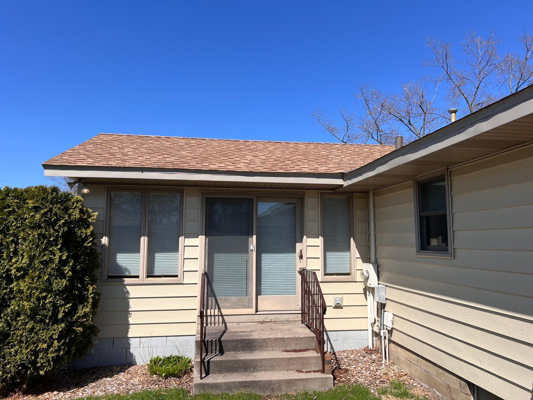 10568 Quincy Boulevard, Minneapolis, Minnesota image 12