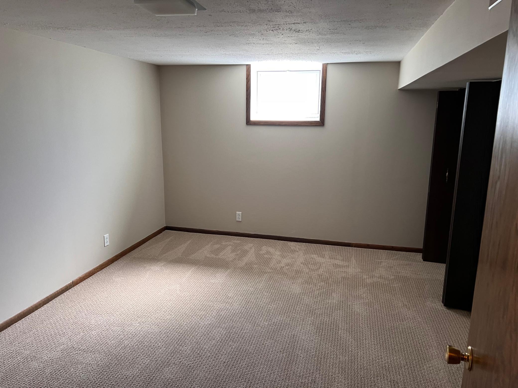10568 Quincy Boulevard, Minneapolis, Minnesota image 20