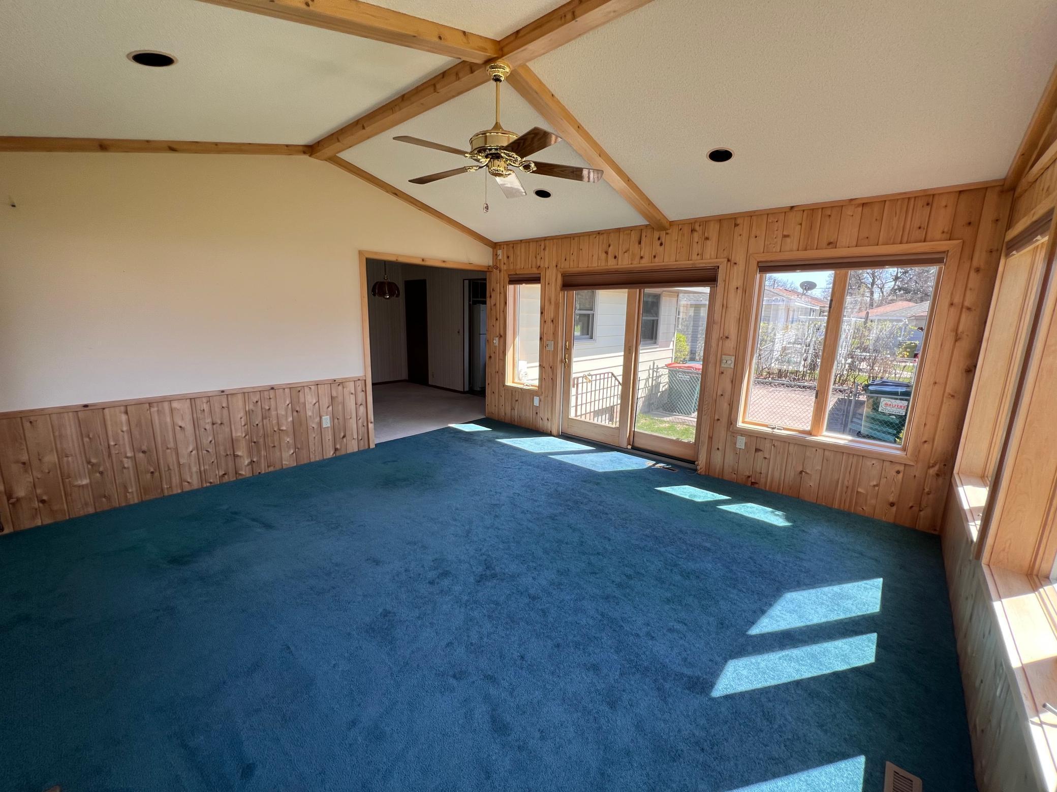 10568 Quincy Boulevard, Minneapolis, Minnesota image 11