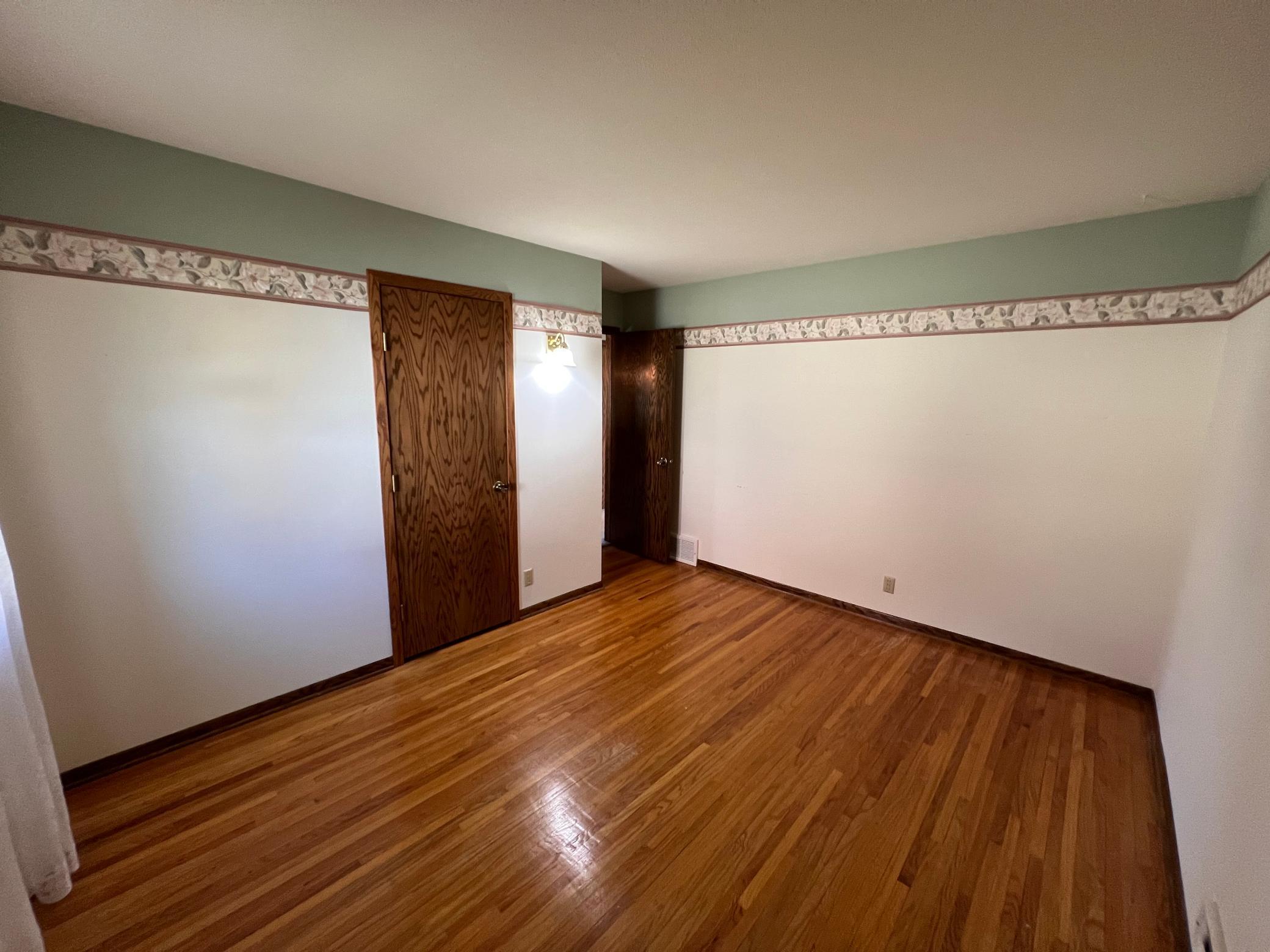 10568 Quincy Boulevard, Minneapolis, Minnesota image 14
