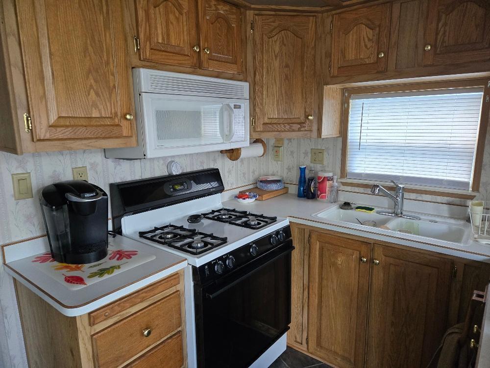 2731 Raven Lane #26, Backus, Minnesota image 5