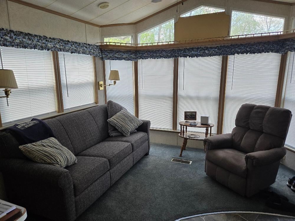 2731 Raven Lane #26, Backus, Minnesota image 3