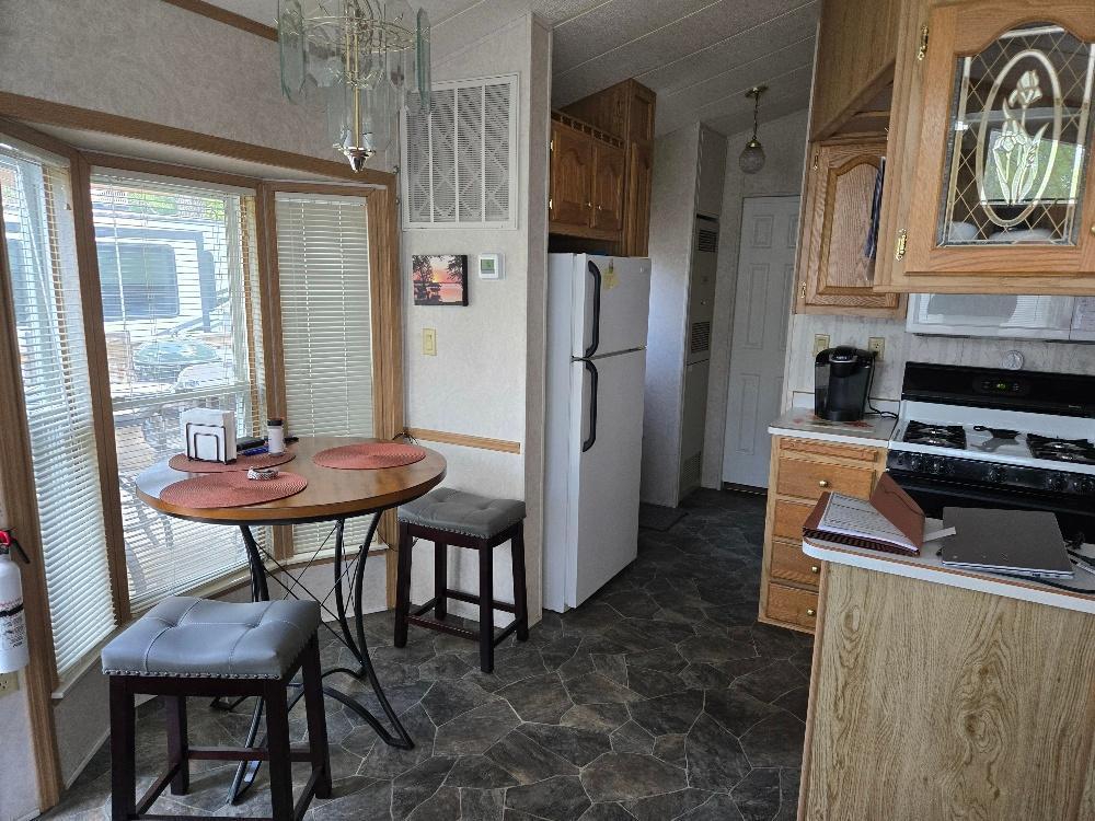 2731 Raven Lane #26, Backus, Minnesota image 4