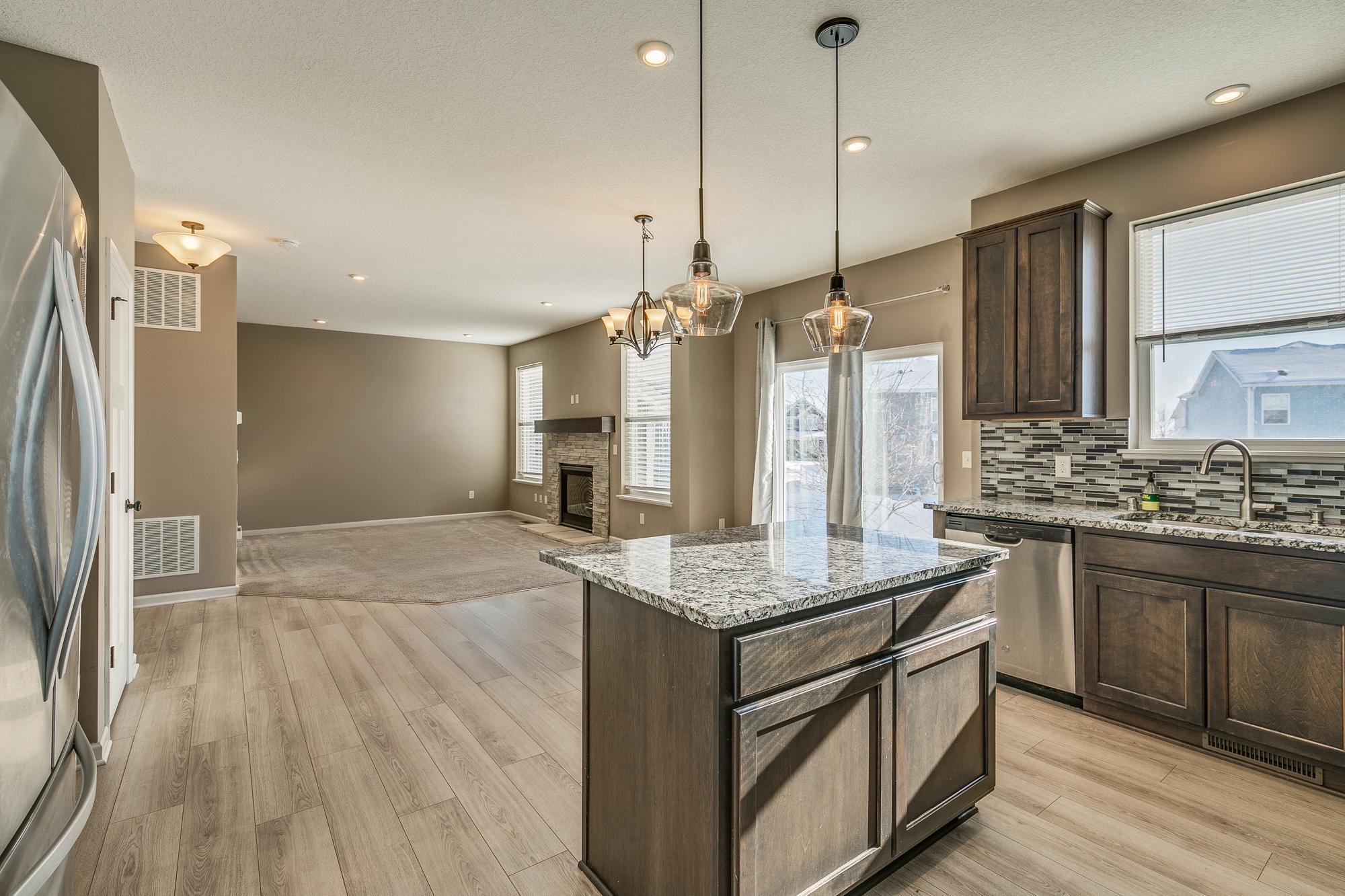 7286 181st Street, Lakeville, Minnesota image 17