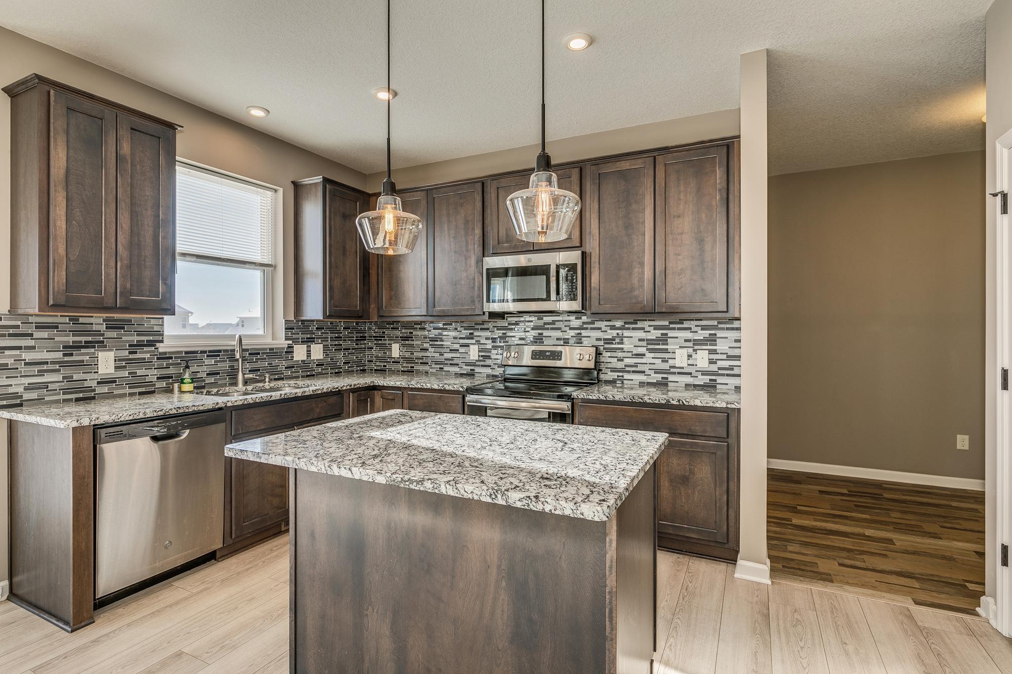 7286 181st Street, Lakeville, Minnesota image 16