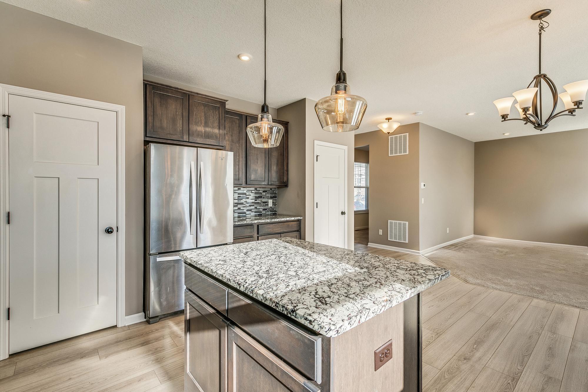 7286 181st Street, Lakeville, Minnesota image 18