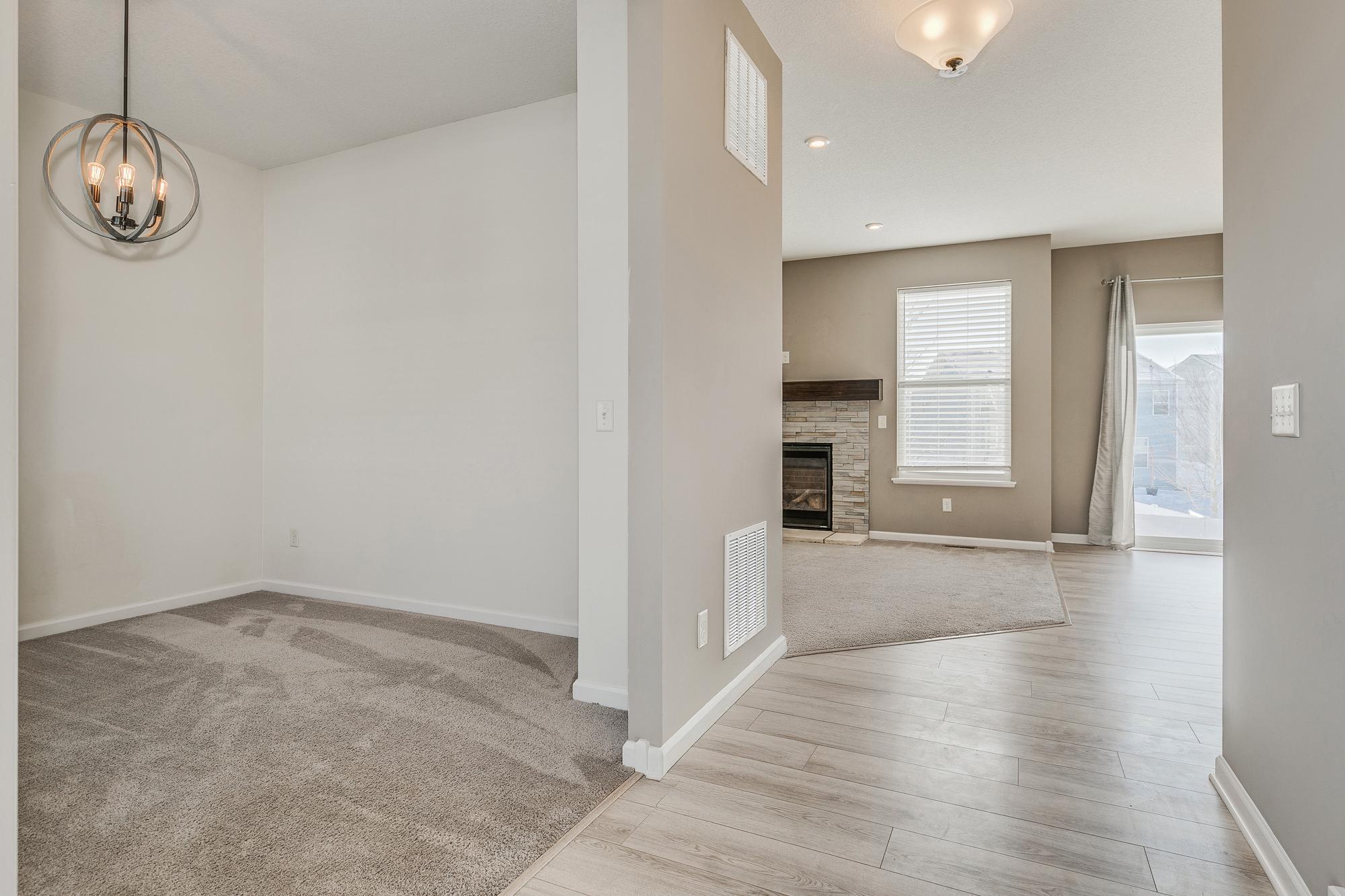 7286 181st Street, Lakeville, Minnesota image 3