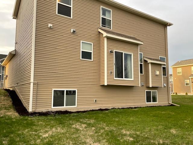 7286 181st Street, Lakeville, Minnesota image 36