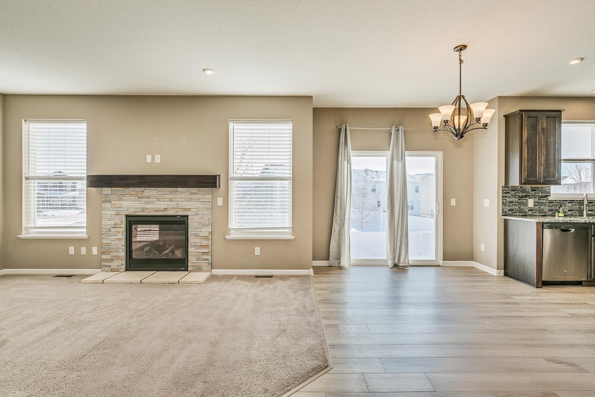 7286 181st Street, Lakeville, Minnesota image 6