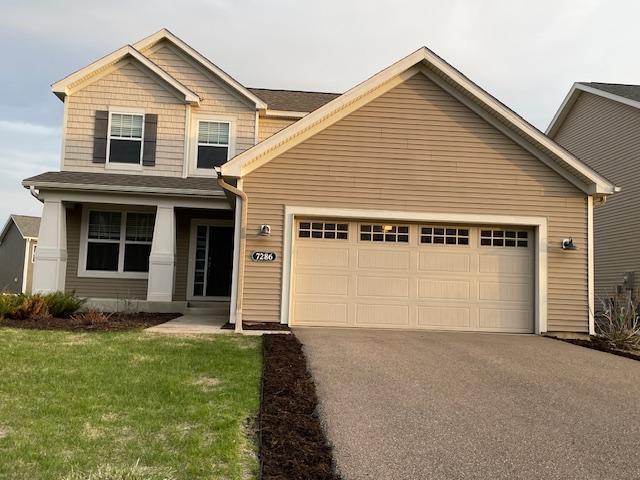 7286 181st Street, Lakeville, Minnesota image 32