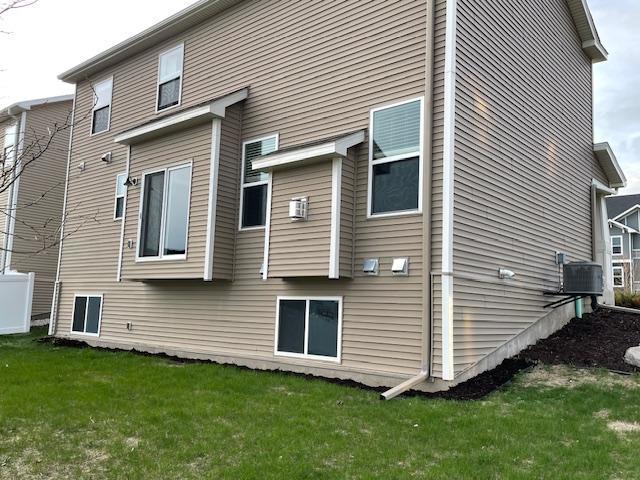 7286 181st Street, Lakeville, Minnesota image 34