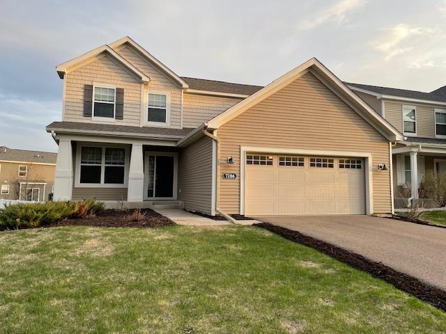 7286 181st Street, Lakeville, Minnesota image 1