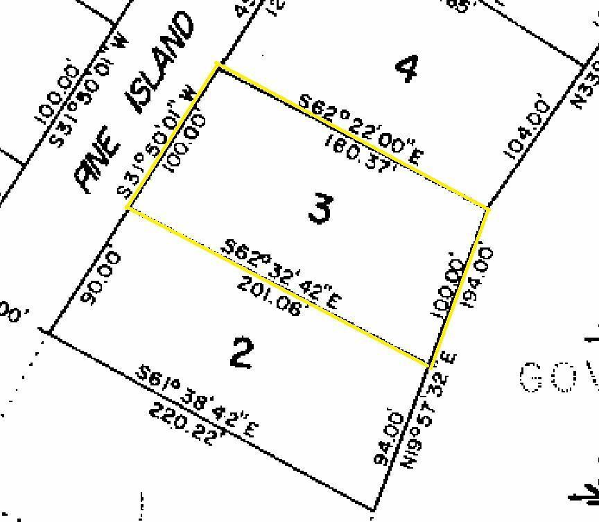 3 Pine Island Pt Drive, Browerville, Minnesota image 7