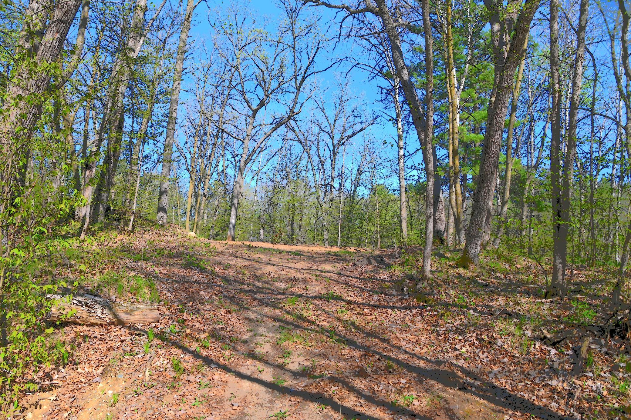 3 Pine Island Pt Drive, Browerville, Minnesota image 1