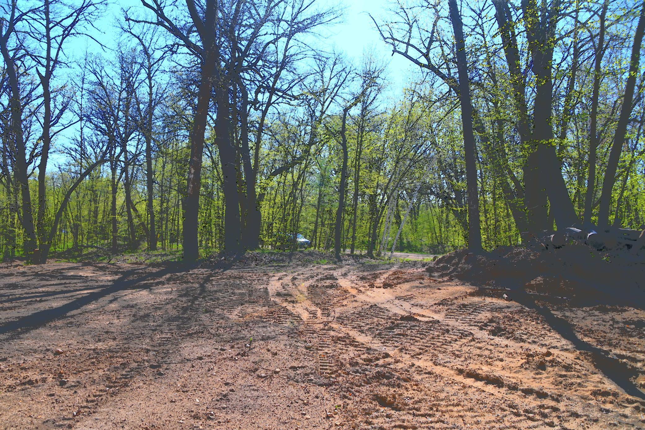 3 Pine Island Pt Drive, Browerville, Minnesota image 3