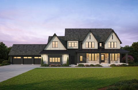 Apartment For Sale - 4747 140th Avenue<br/> Anoka County, Ham Lake, MN 55304