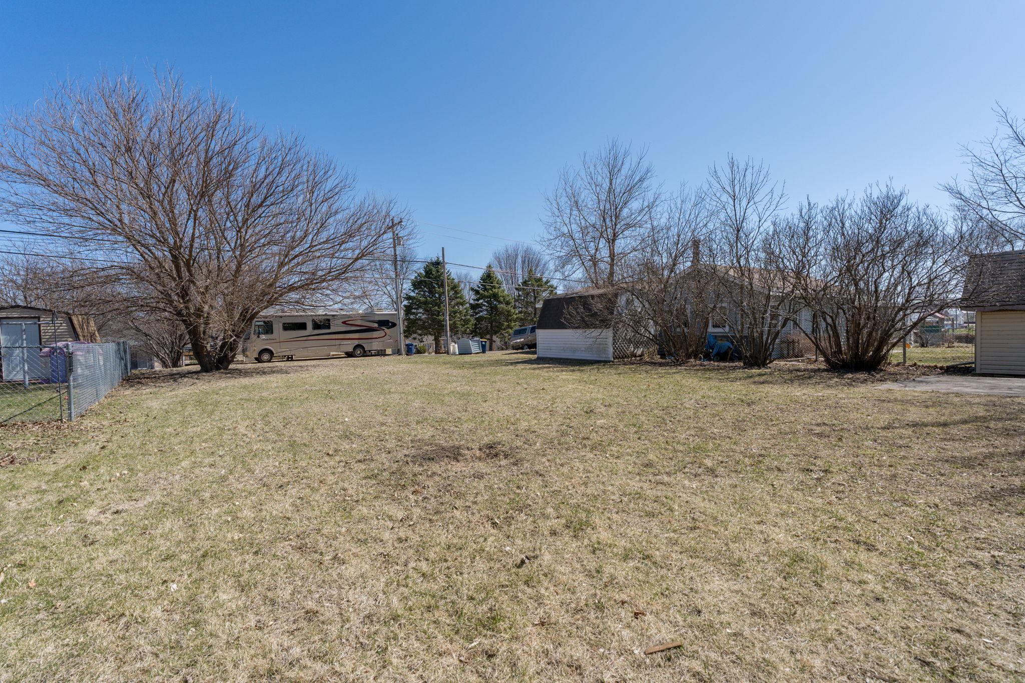1105 S Valley Street, New Ulm, Minnesota image 20