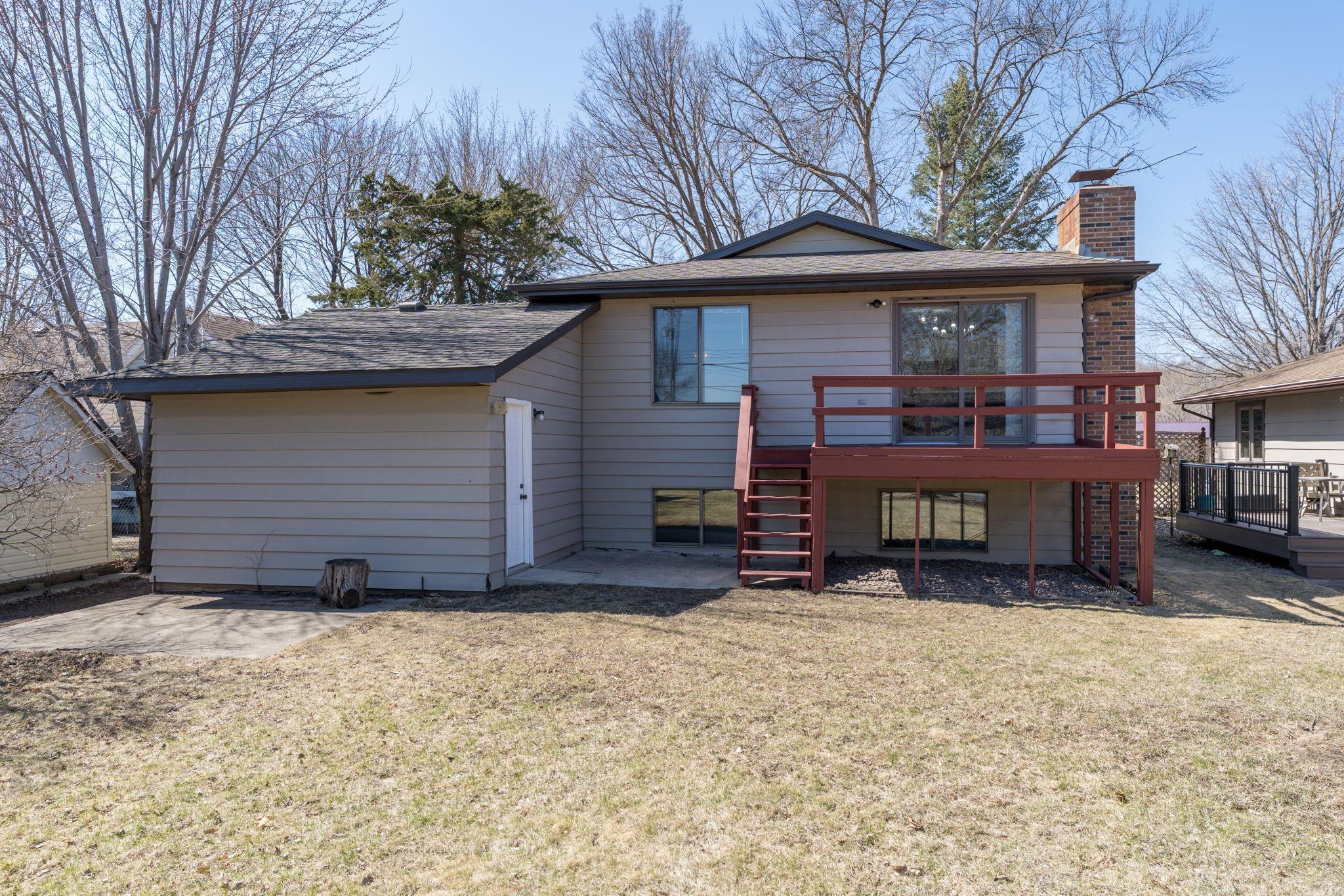 1105 S Valley Street, New Ulm, Minnesota image 19