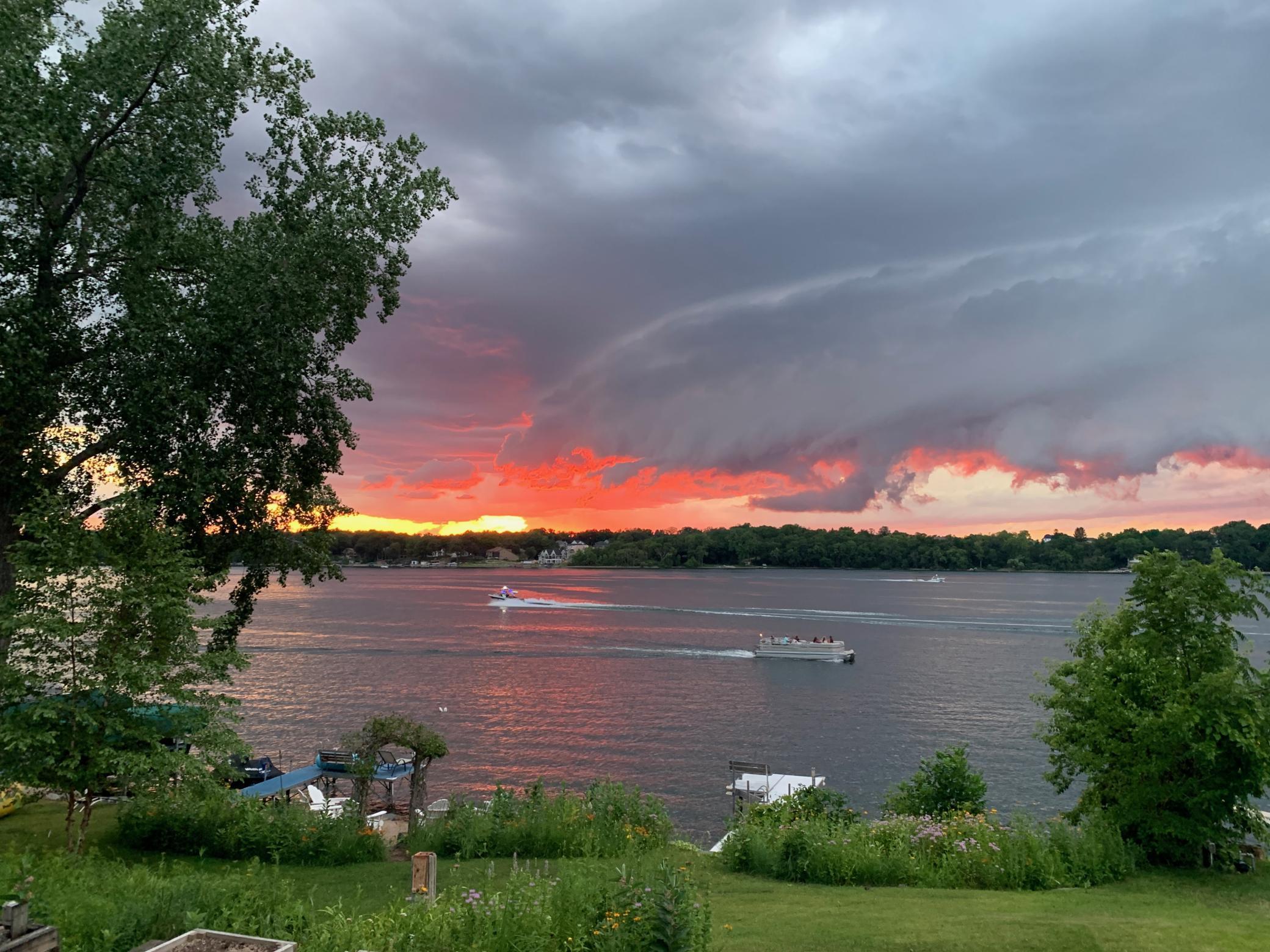 5438 Fairlawn Shores Trail, Prior Lake, Minnesota image 3