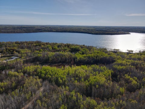 Vacant Land For Sale - TBD Baich Dr<br/> Coleraine, MN 55722
