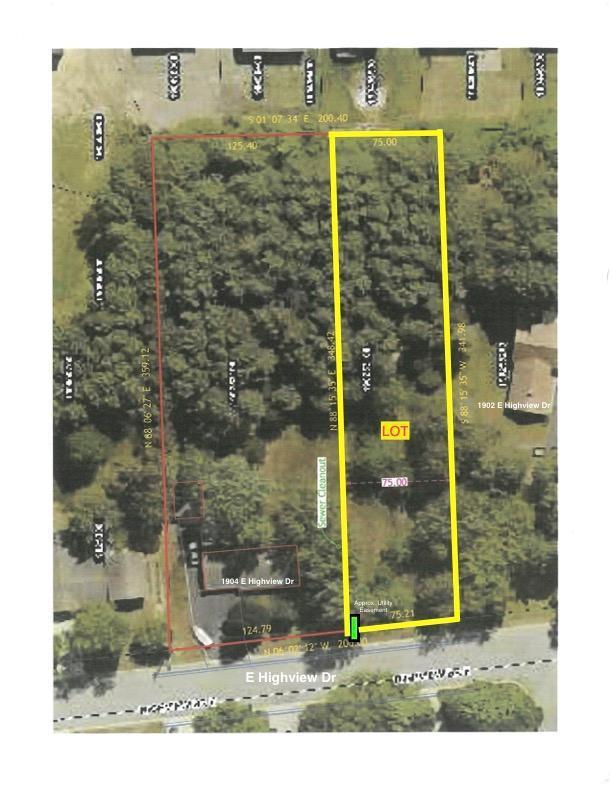 Xx E Highview Drive, Sauk Rapids, Minnesota image 9