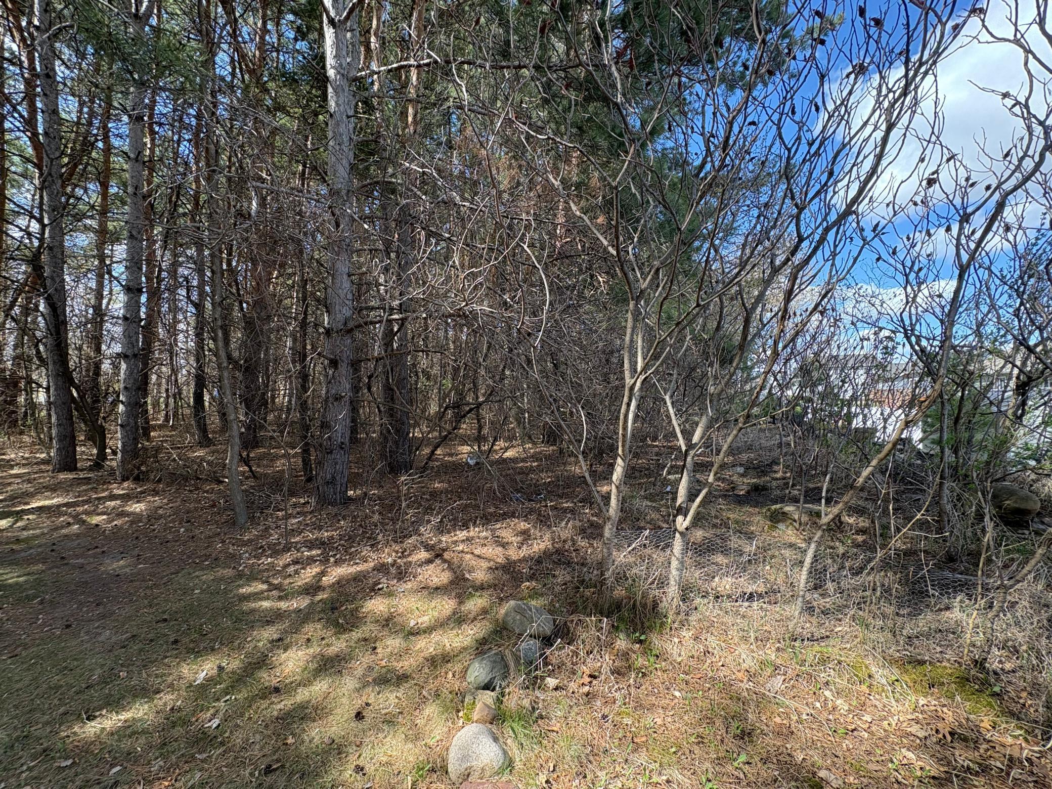 Xx E Highview Drive, Sauk Rapids, Minnesota image 7