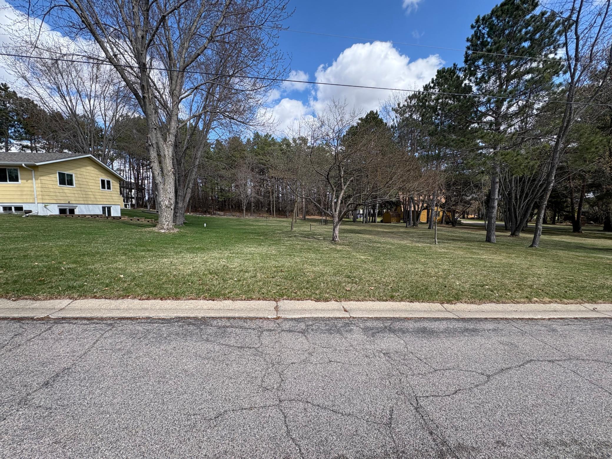 Xx E Highview Drive, Sauk Rapids, Minnesota image 2