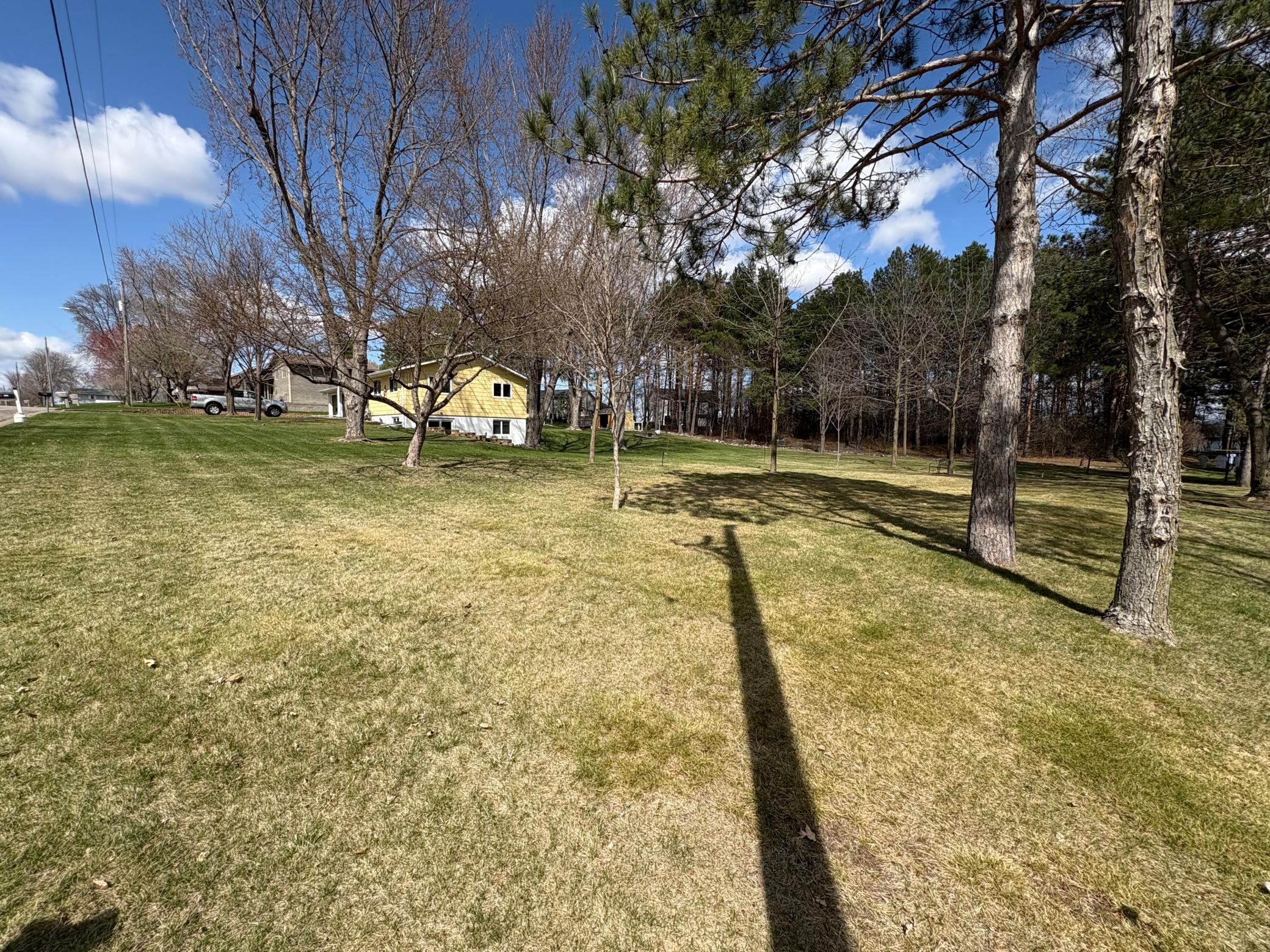 Xx E Highview Drive, Sauk Rapids, Minnesota image 3