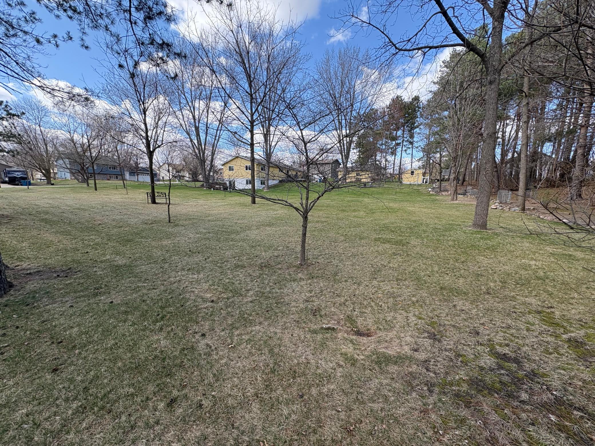 Xx E Highview Drive, Sauk Rapids, Minnesota image 4