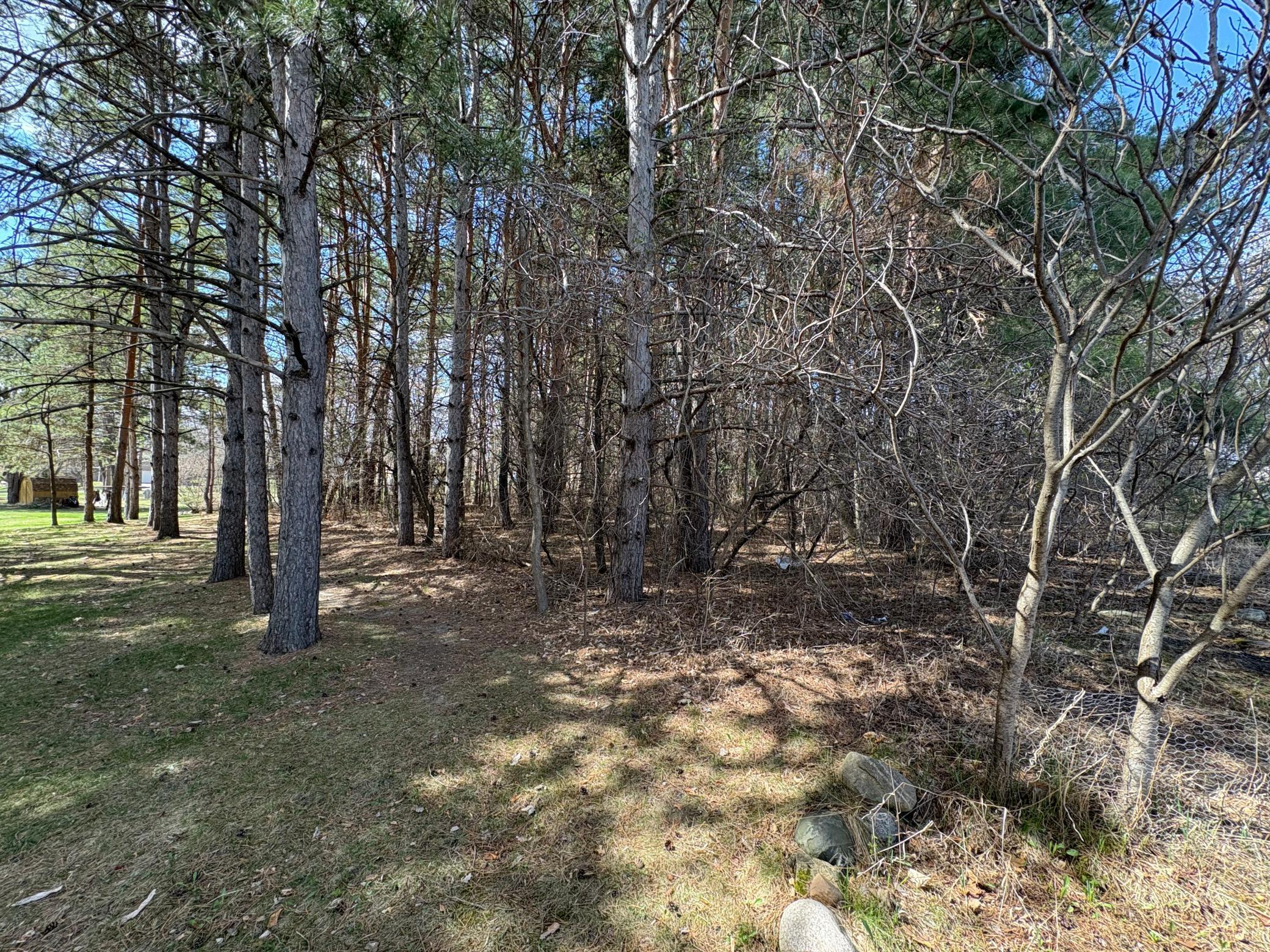 Xx E Highview Drive, Sauk Rapids, Minnesota image 6
