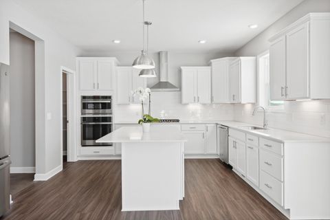 4480 Obsidian Way, Victoria, MN 55386 - #: 6578302