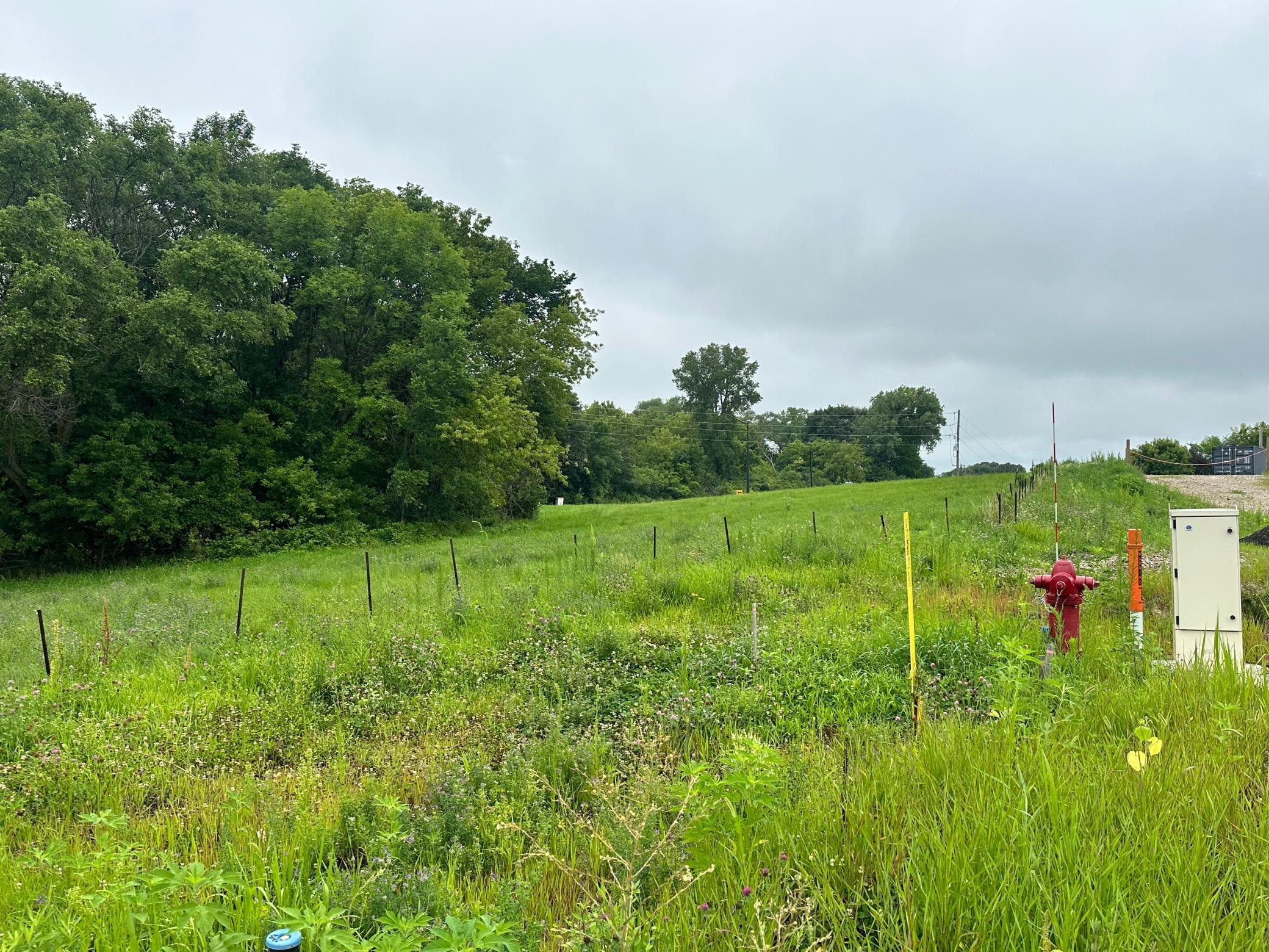 XXX County Road 43, Chaska, Minnesota image 6