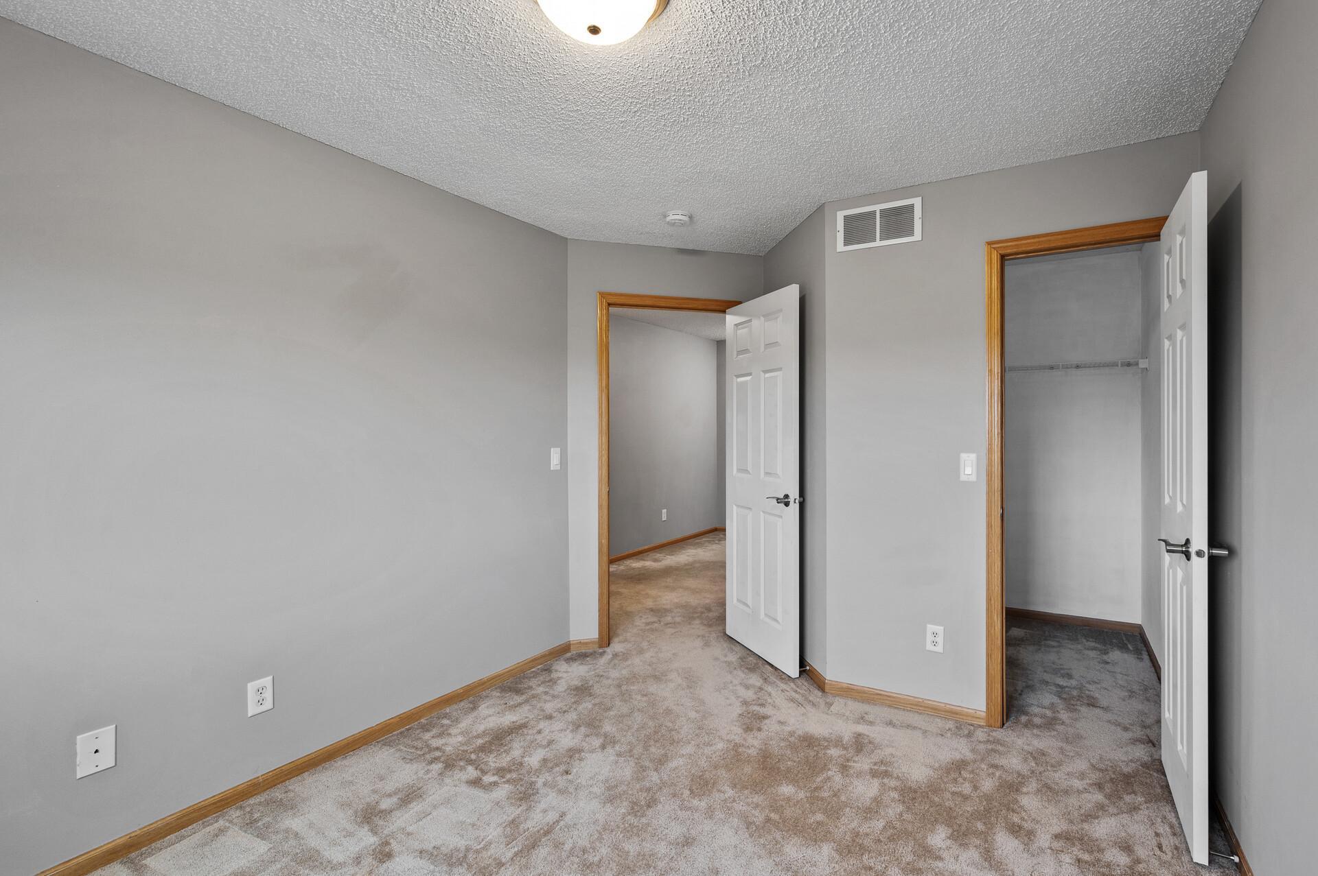 17495 Gettysburg Way #12087, Lakeville, Minnesota image 22