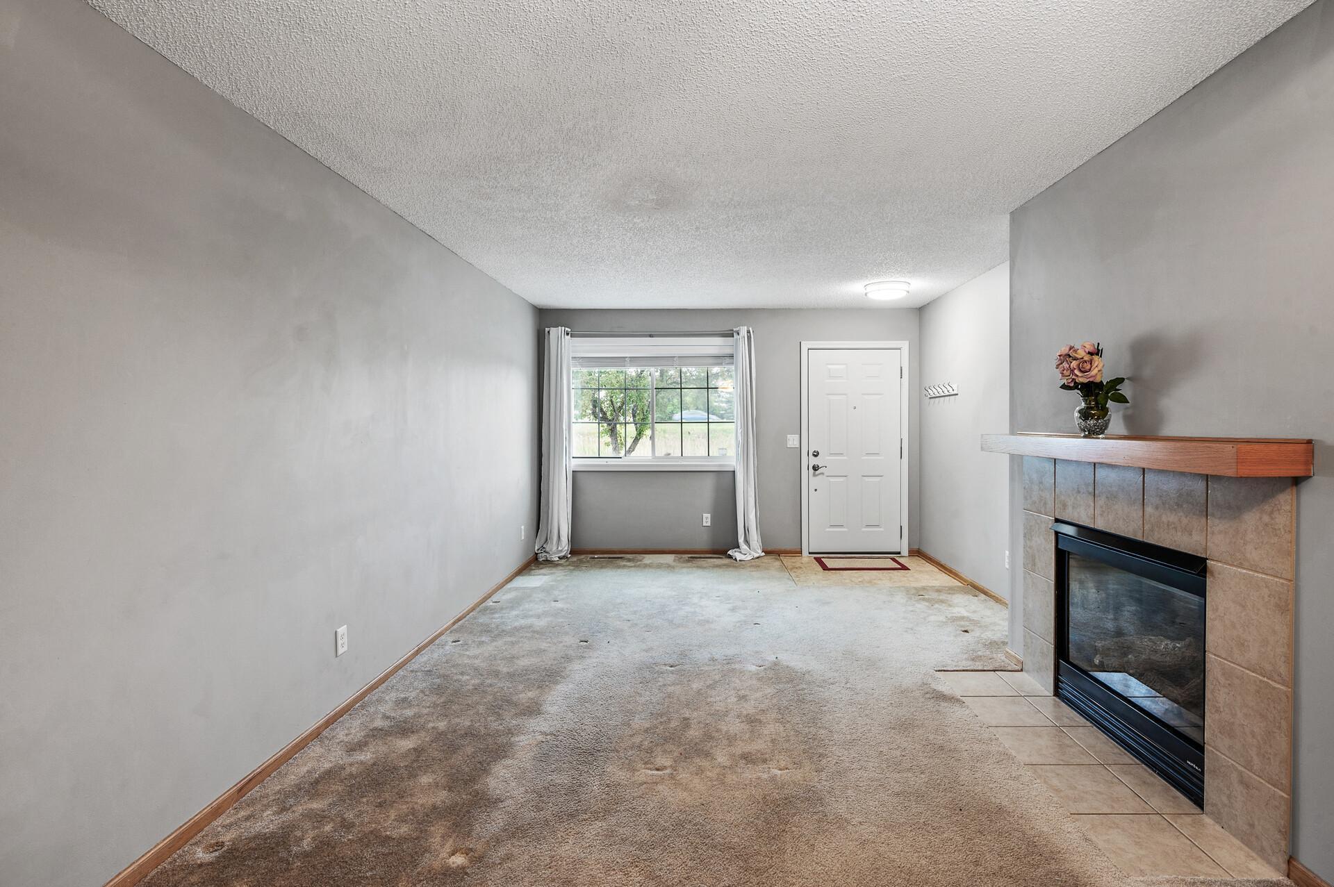 17495 Gettysburg Way #12087, Lakeville, Minnesota image 6