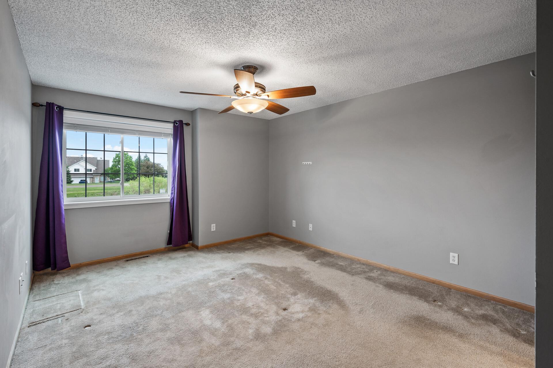 17495 Gettysburg Way #12087, Lakeville, Minnesota image 27
