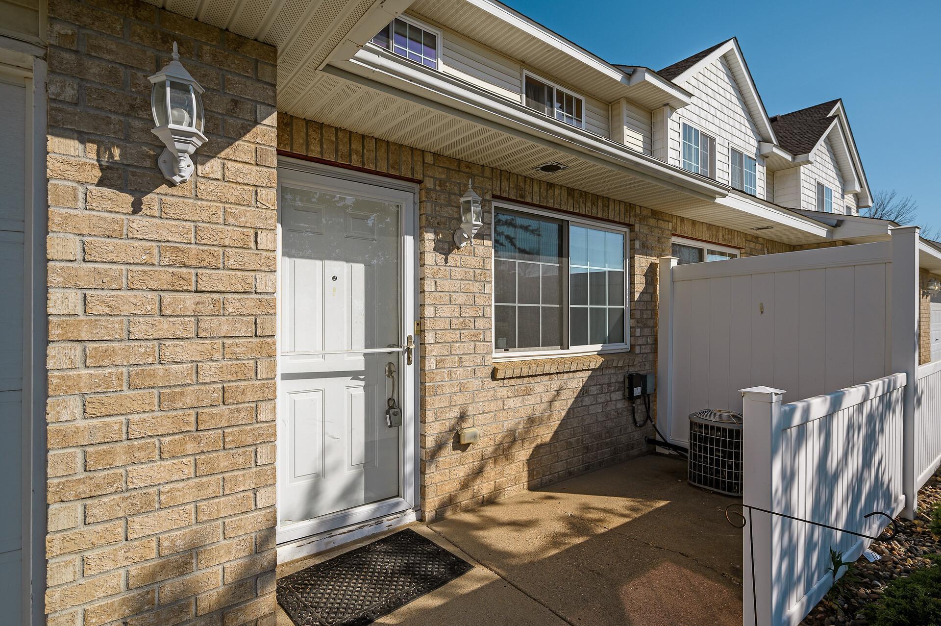 17495 Gettysburg Way #12087, Lakeville, Minnesota image 33