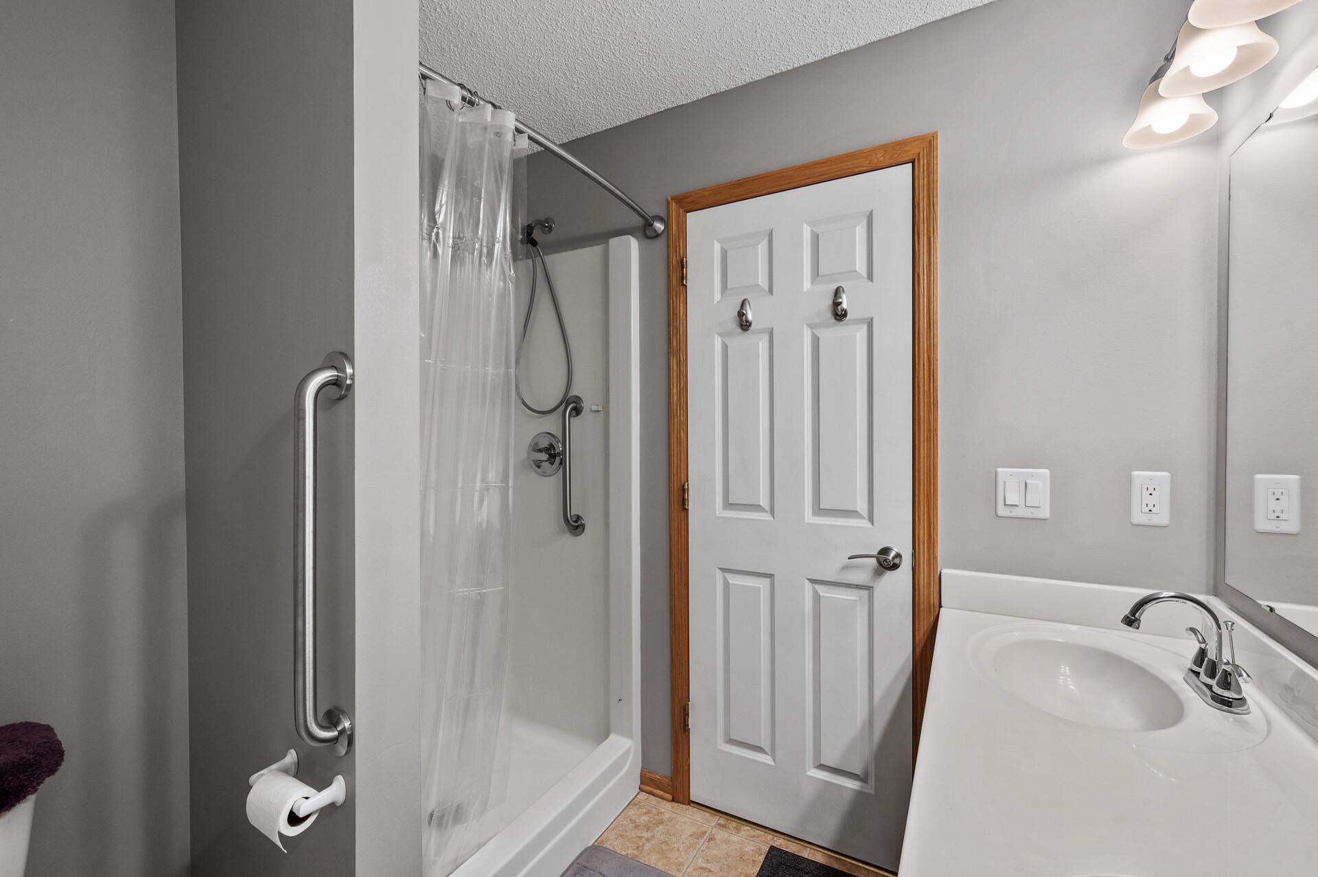 17495 Gettysburg Way #12087, Lakeville, Minnesota image 31