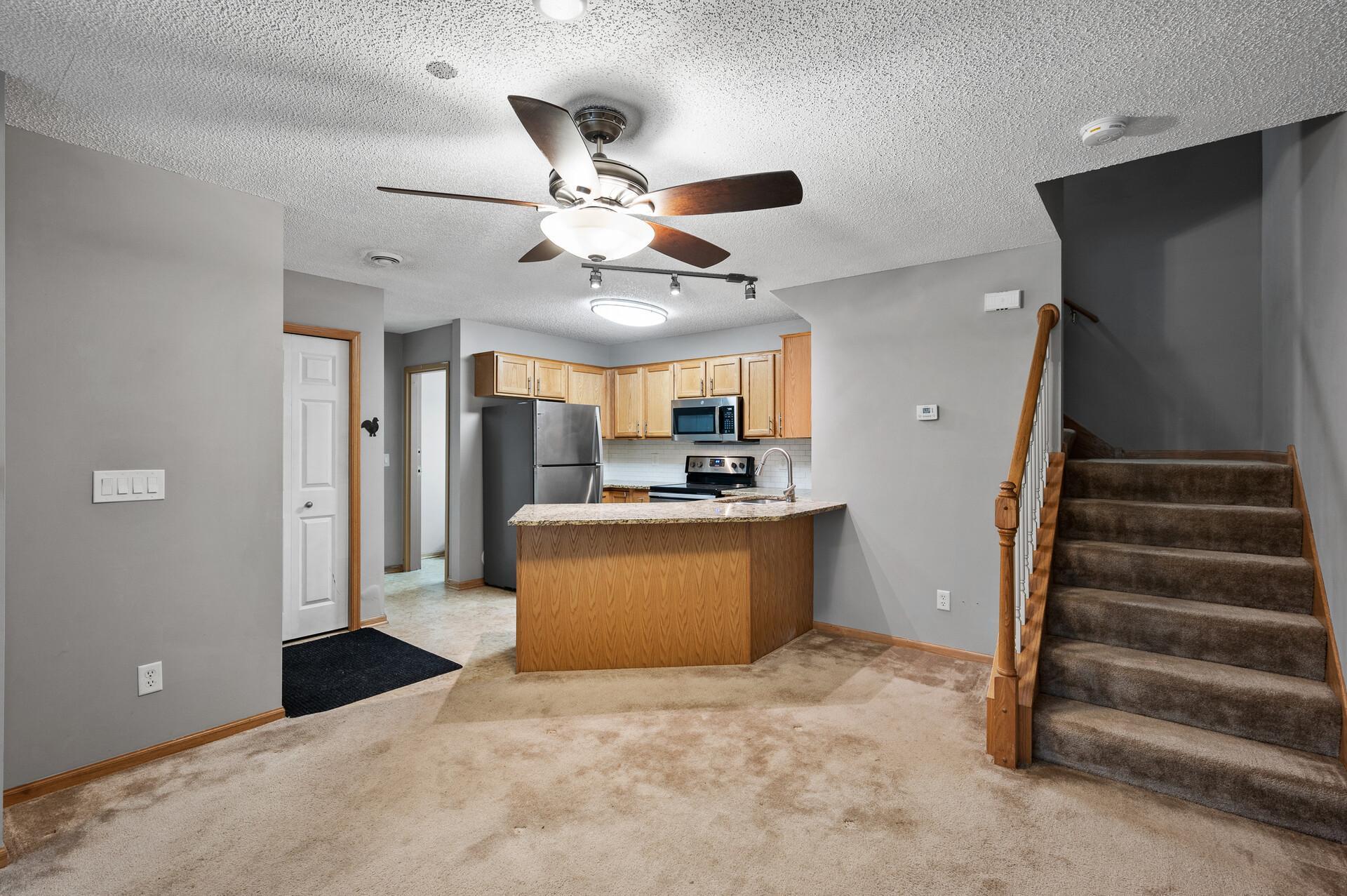 17495 Gettysburg Way #12087, Lakeville, Minnesota image 7