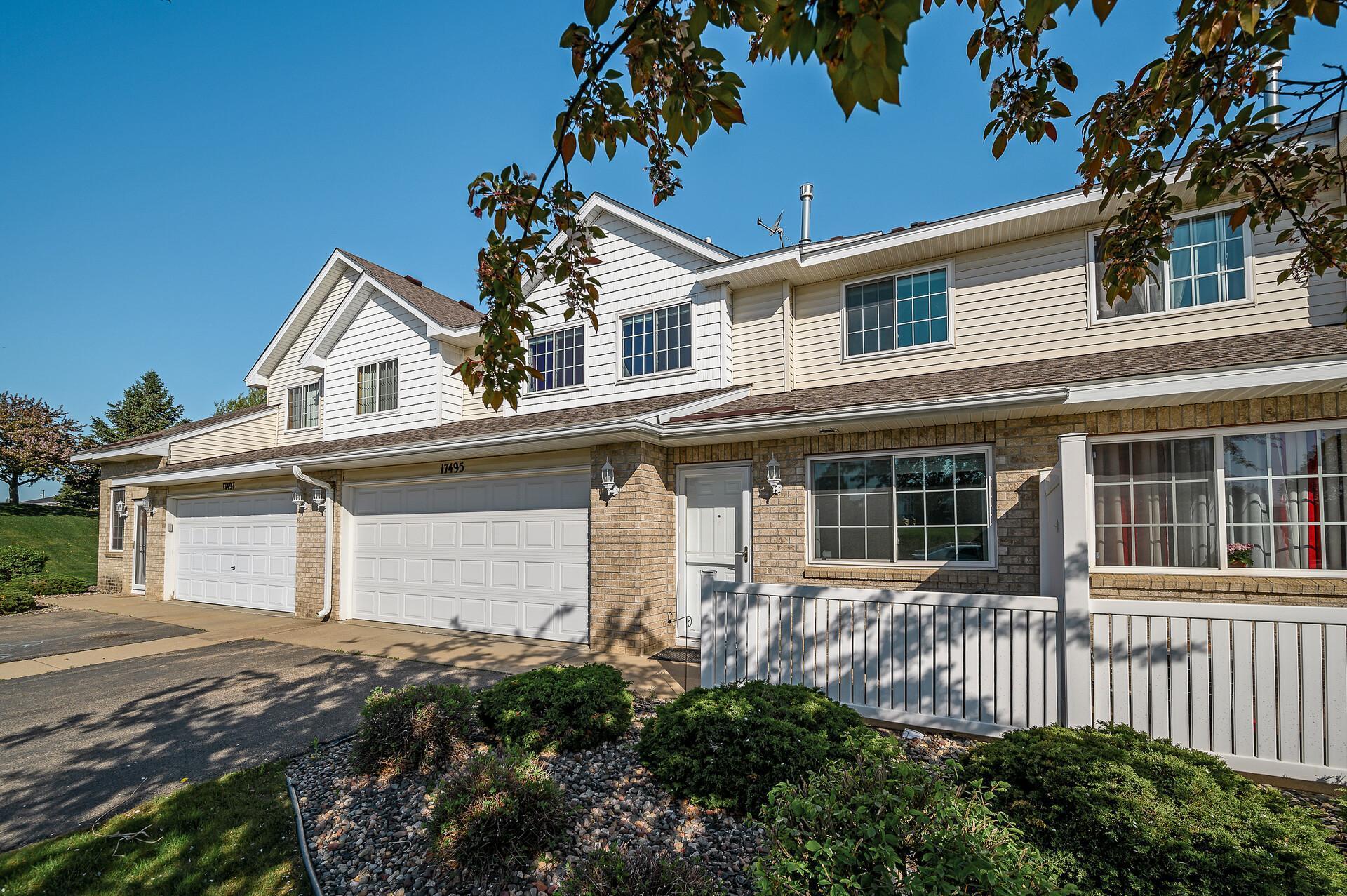 17495 Gettysburg Way #12087, Lakeville, Minnesota image 34