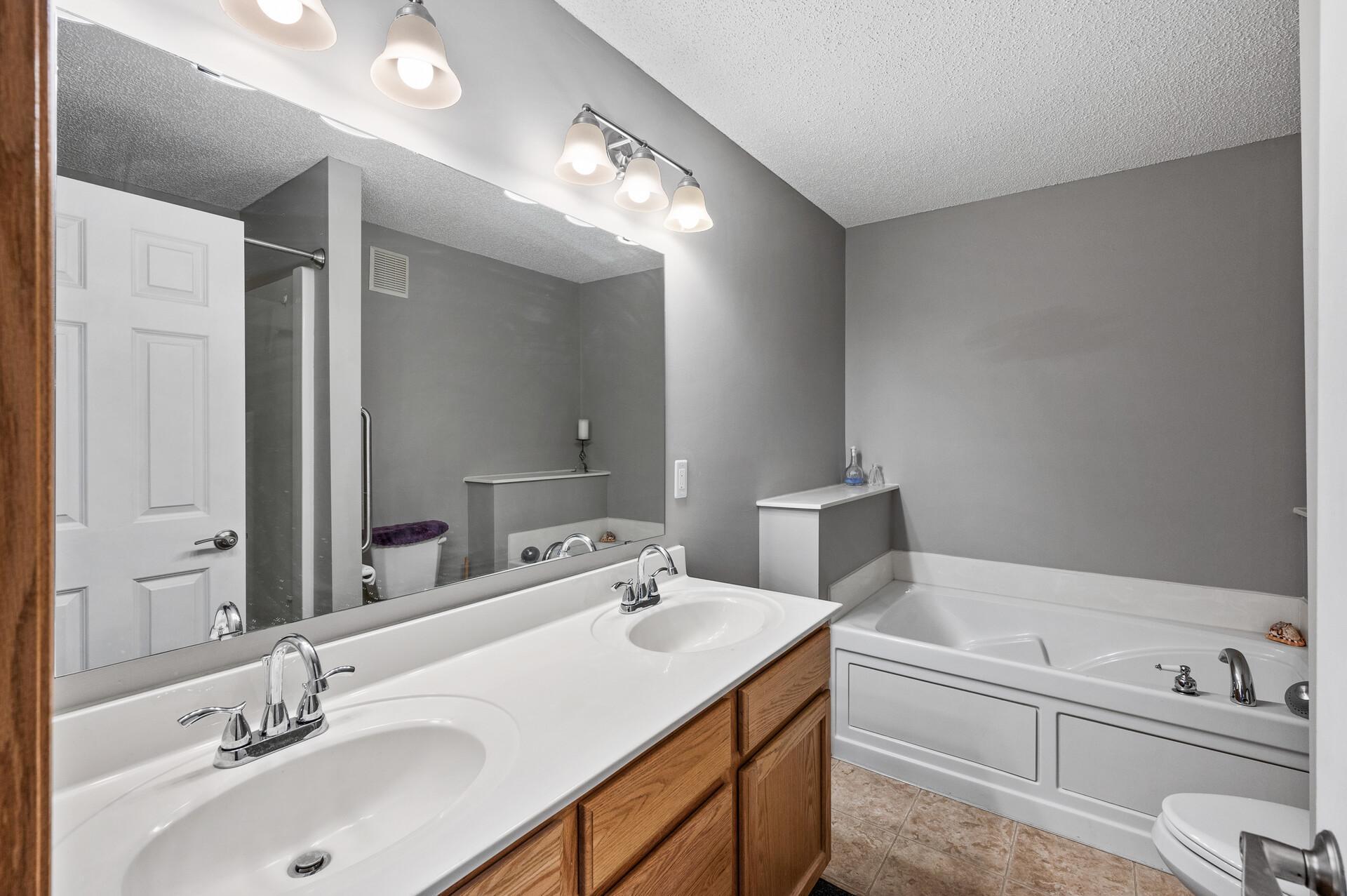 17495 Gettysburg Way #12087, Lakeville, Minnesota image 30