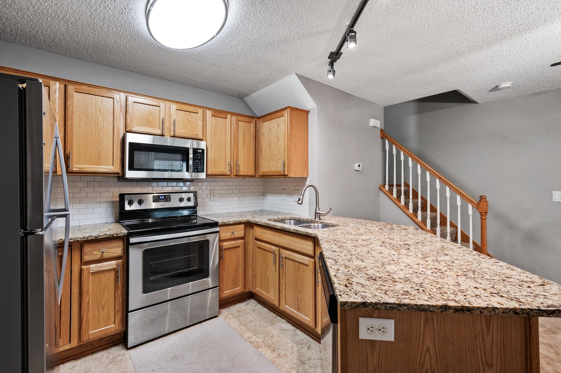 17495 Gettysburg Way #12087, Lakeville, Minnesota image 12